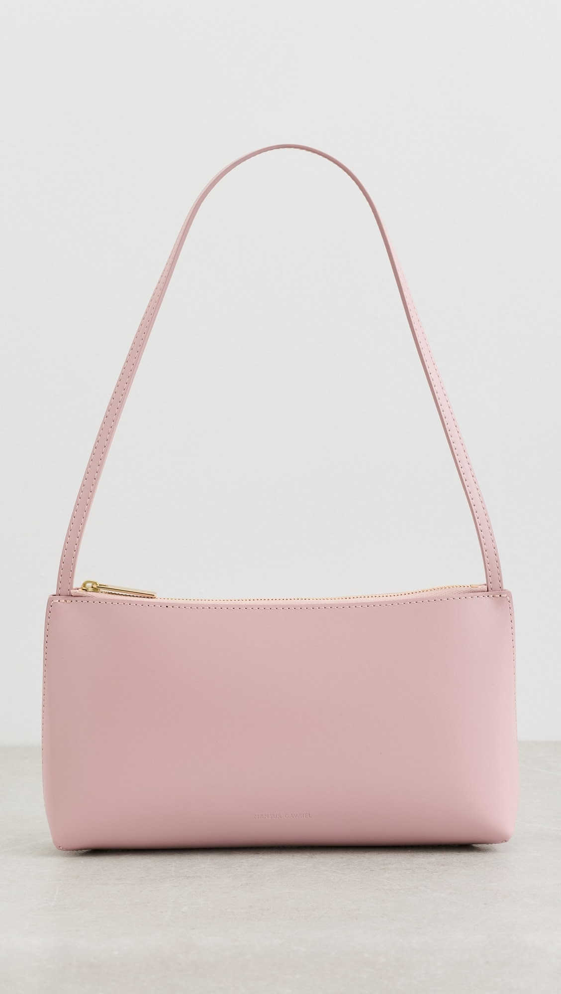 Mansur Gavriel Gaia Shoulder Bag | Shopbop | Shopbop