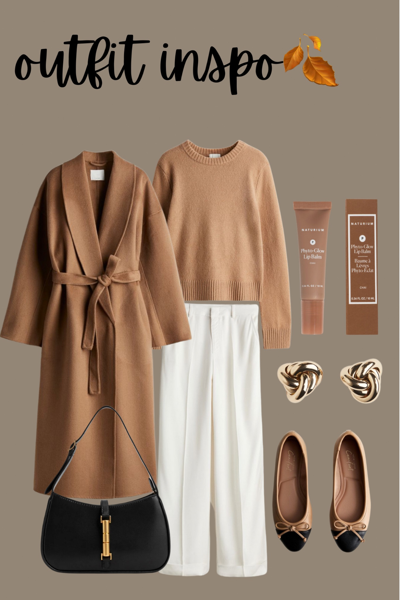 Outfit Inspo 🍂🍂

#LTKmodest #LTKstyletip #LTKautumn