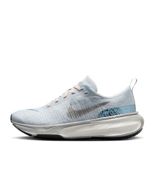 Nike Invincible 3Women's Road Running Shoes | Nike (US)