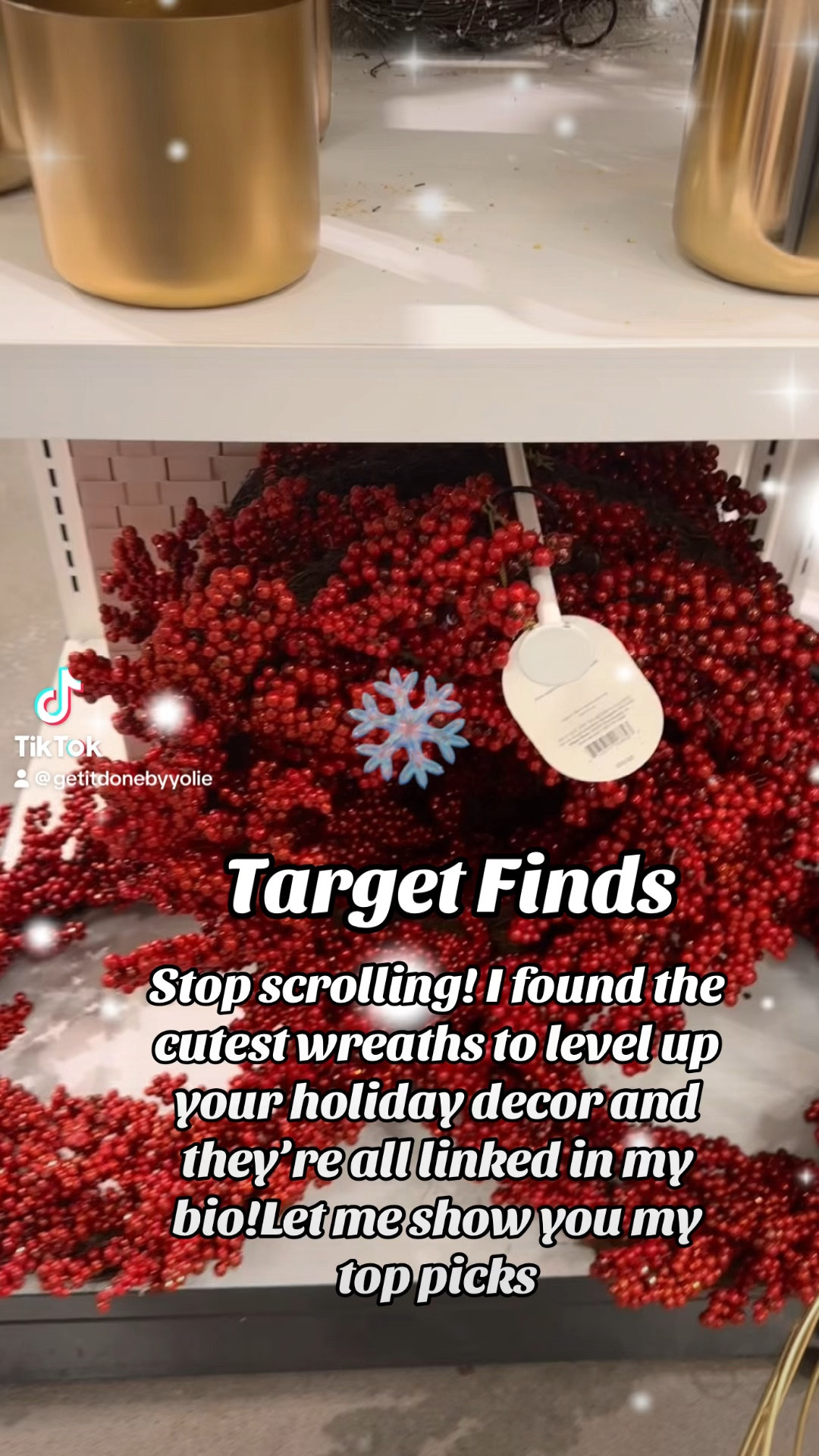 My top picks for wreaths 

#LTKHome #LTKHoliday #LTKSeasonal