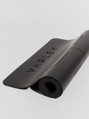 Palms Yoga Mat | Varley USA