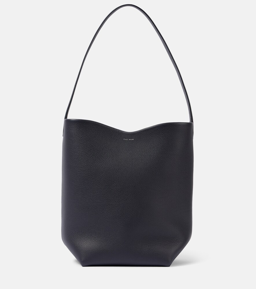 The Row Tote N/S Park Tote Medium aus Leder | Mytheresa (DACH)