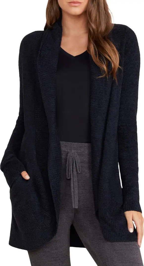 CozyChic® Lite® Circle Cardigan | Nordstrom