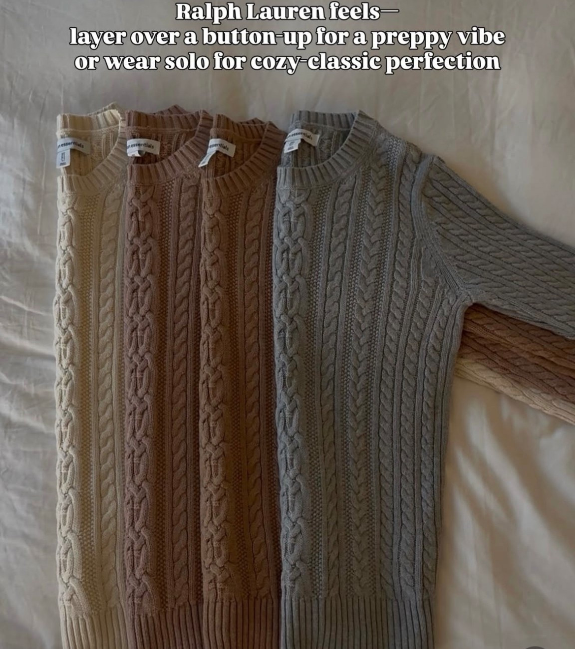 Scroll to shop!! Follow for more!!! Xo! ✨

#LTKHoliday #LTKGiftGuide #LTKFindsUnder50