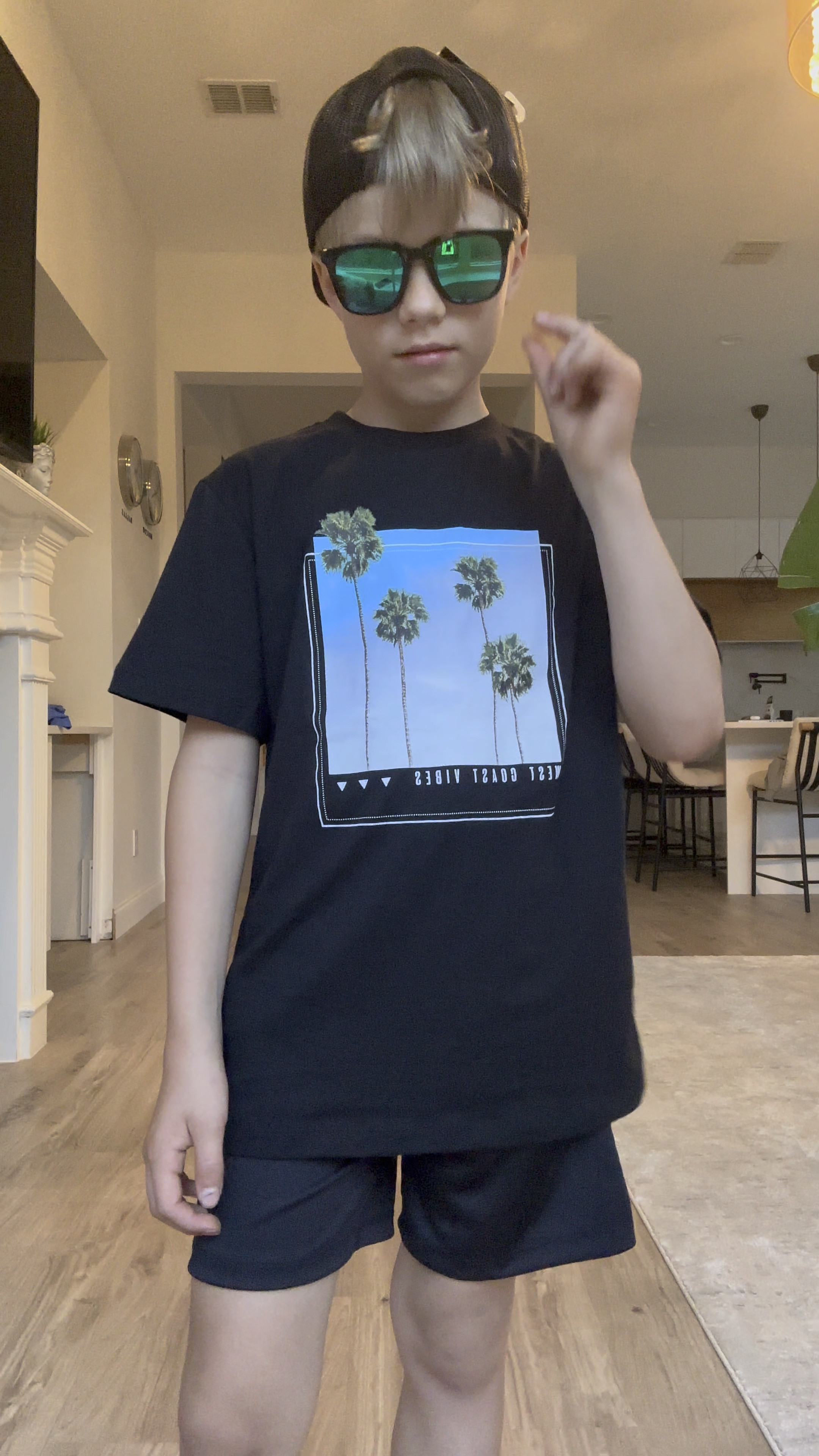 Kids Fashion 
Boys clothes
Target kids clothes