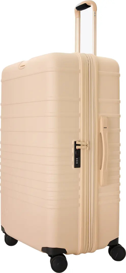 The Large 29-Inch Check-In Roller | Nordstrom