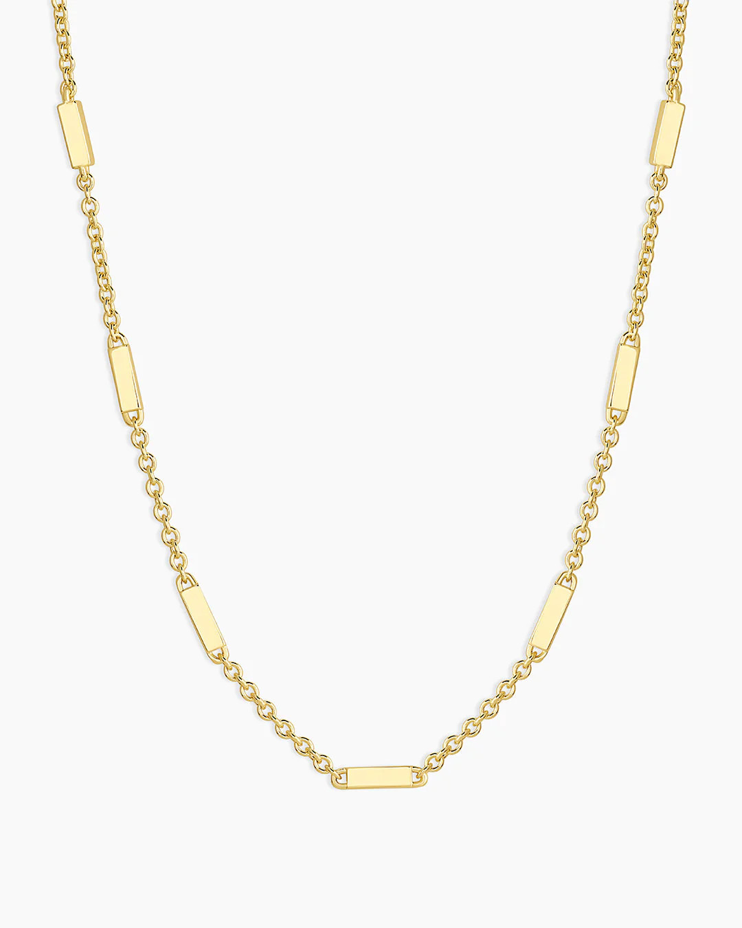 Tatum XL Necklace | Gorjana