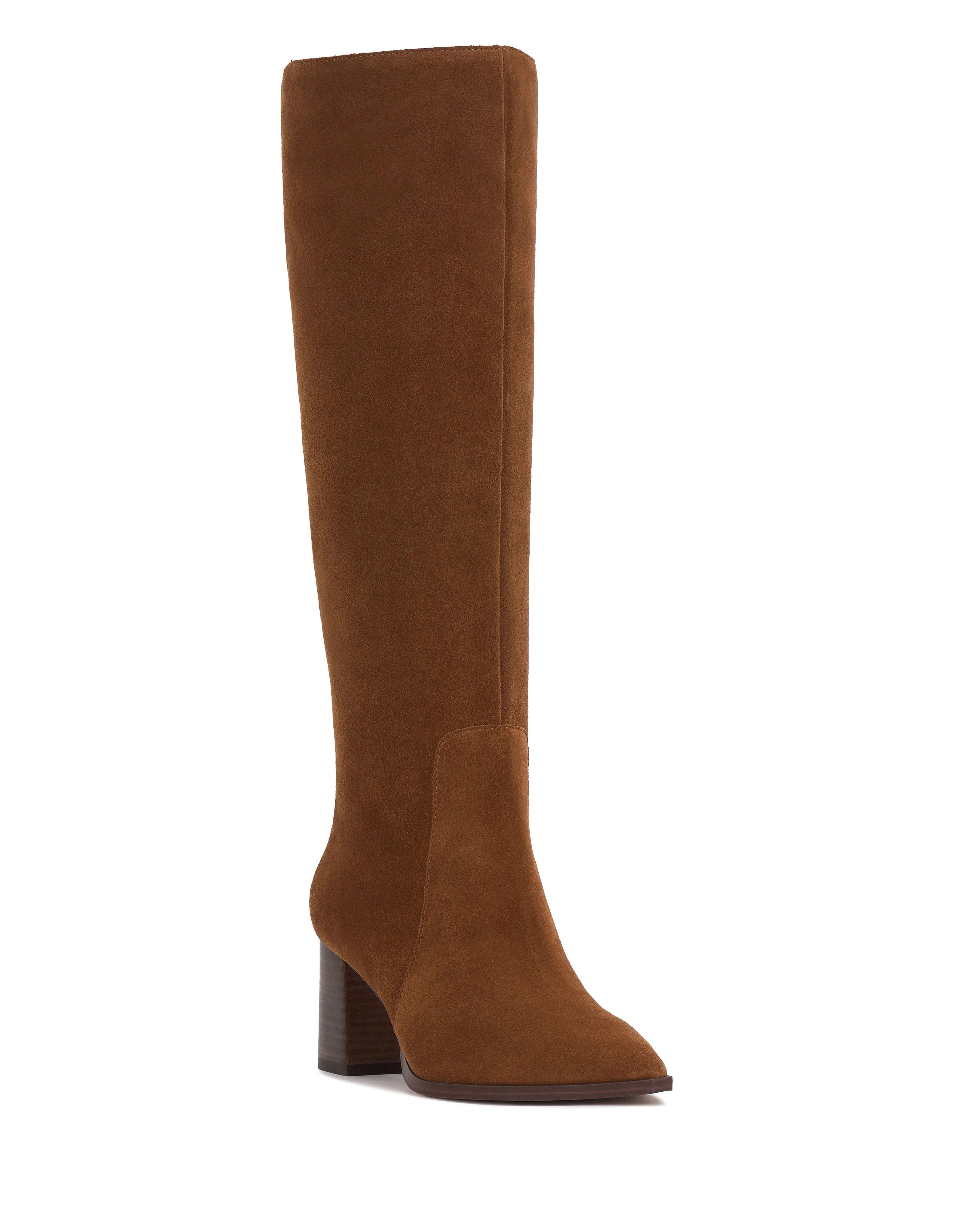 Lumina Extra Wide Calf Knee High Boot | Vince Camuto