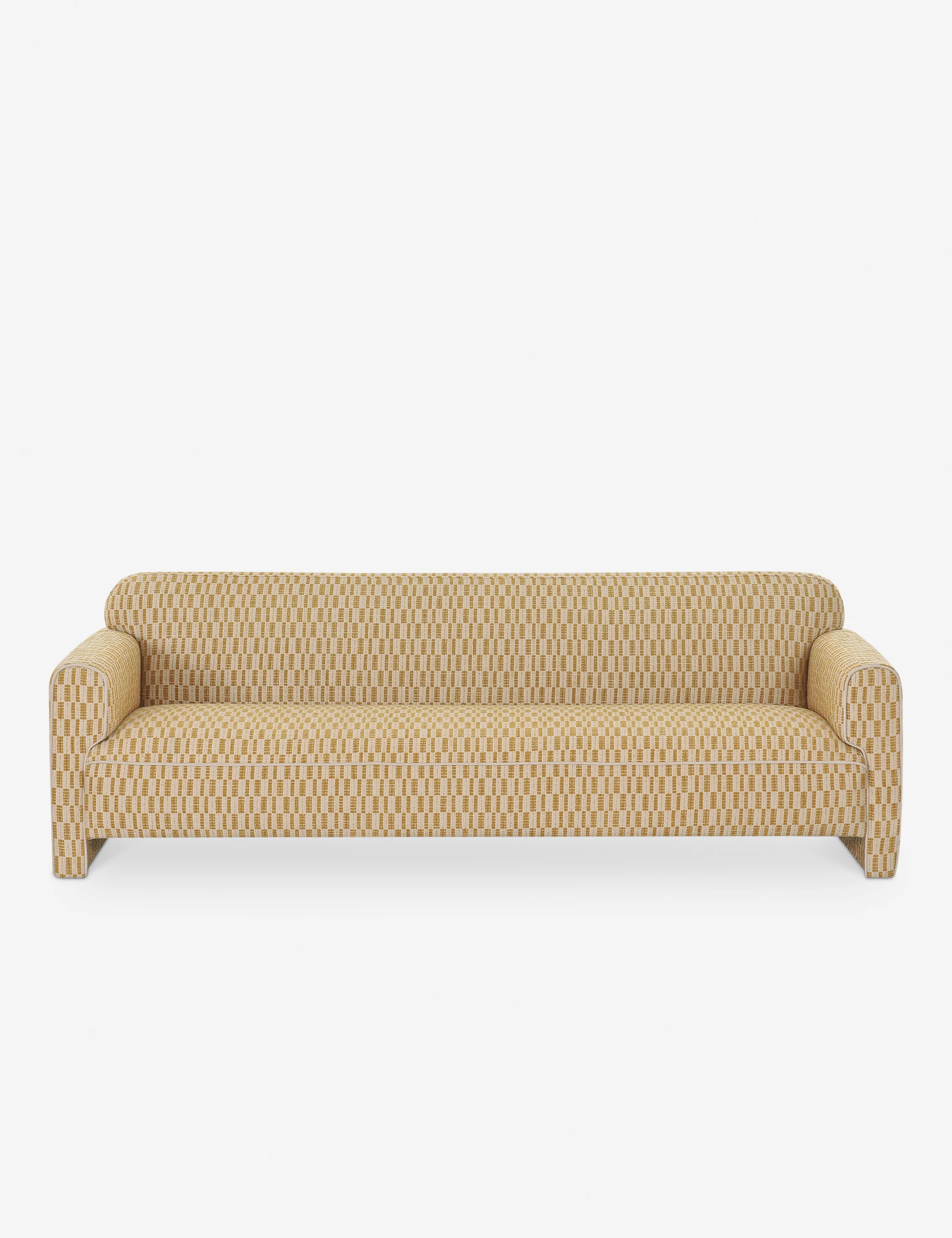 Romy Sofa | Lulu and Georgia 