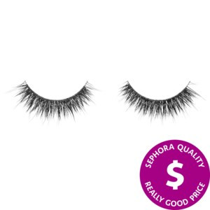 House of Lashes x Sephora Collection Lash Collection - SEPHORA COLLECTION | Sephora | Sephora (US)