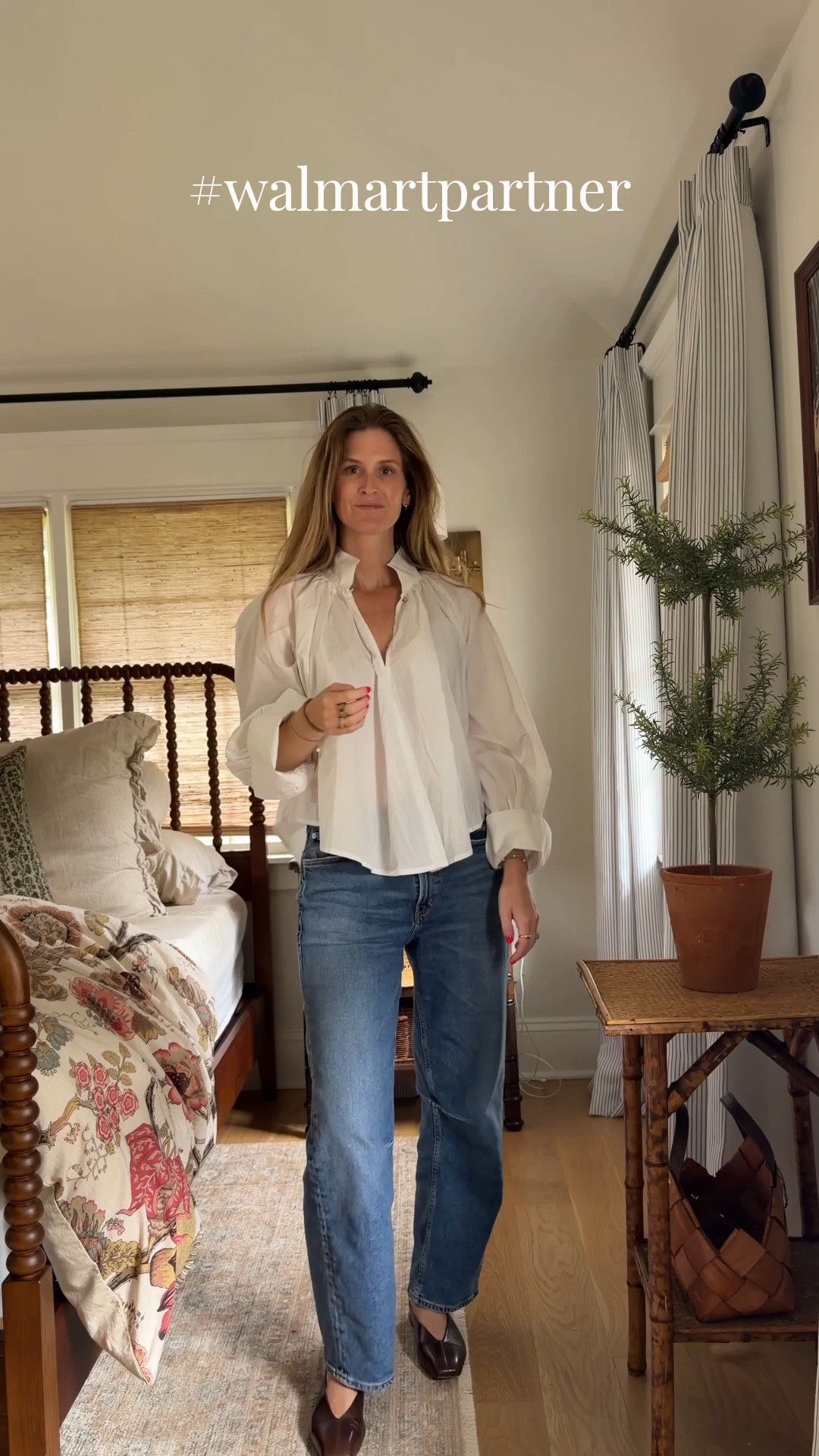 #walmartpartner @walmartstyle @Walmart