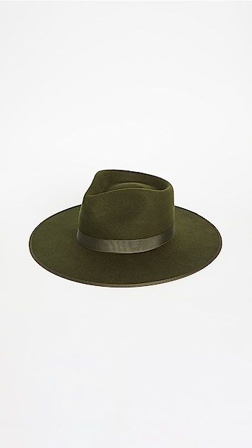 Forest Rancher Hat | Shopbop