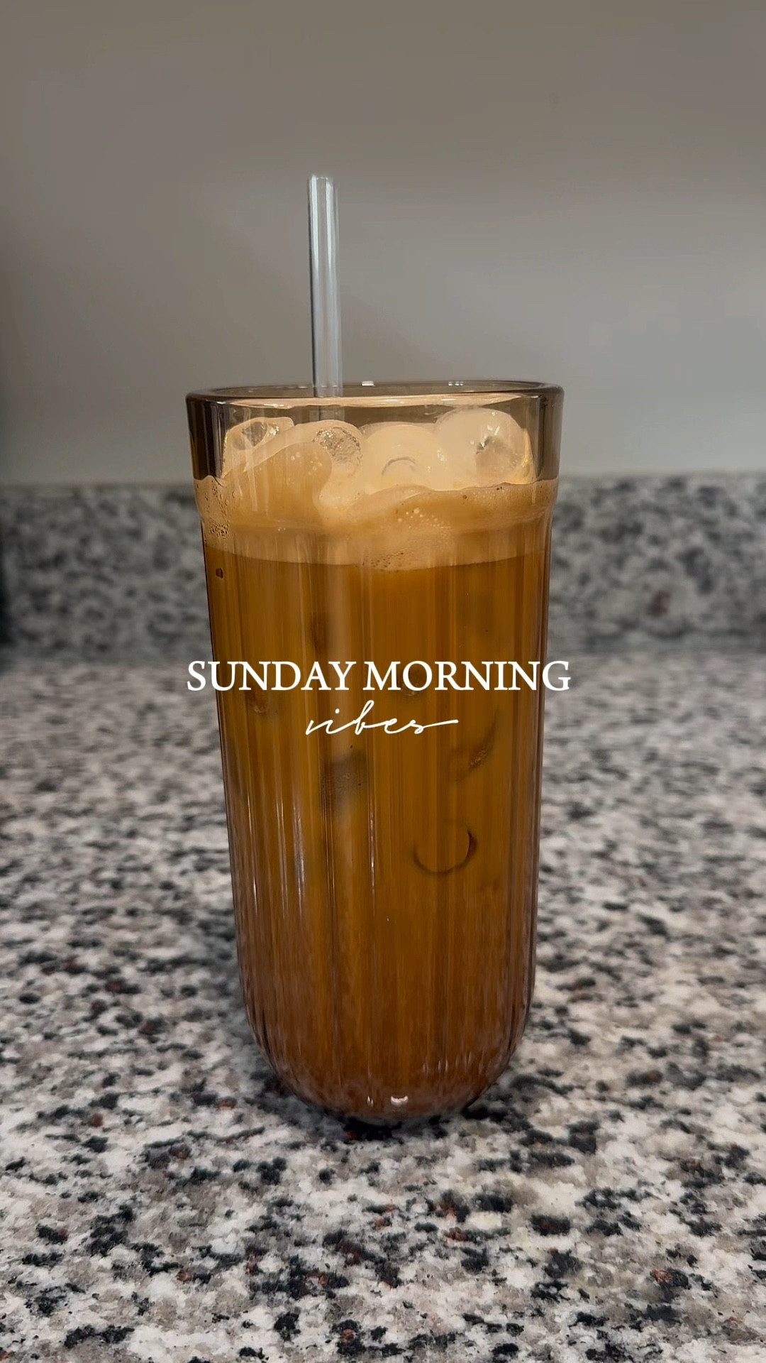 simple at home coffee 
[+ cheaper than starbucks]

#LTKmorningroutine #LTKfoodie #LTKHome