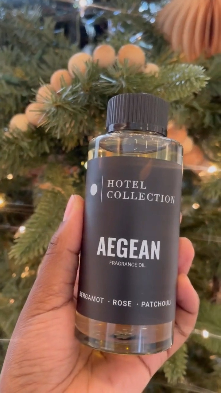 Secretsofyve: sales @hotelcollection diffusers & scents! Home gift idea, wedding gift inspiration. Event scents. 
#Secretsofyve #ltkgiftguide
Always humbled & thankful to have you here.. 
CEO: PATESI Global & PATESIfoundation.org
@secretsofyve : where beautiful meets practical, comfy meets style, affordable meets glam with a splash of splurge every now and then. I do LOVE a good sale and combining codes! #ltkstyletip #ltksalealert #ltku #ltkfindsunder100 #ltktall #ltkstorytime #ltkmomlife #ltkfindsunder50 #ltkover40 #ltktravel #ltkhome #ltkvlog secretsofyve

#LTKWedding #LTKHome #LTKSeasonal