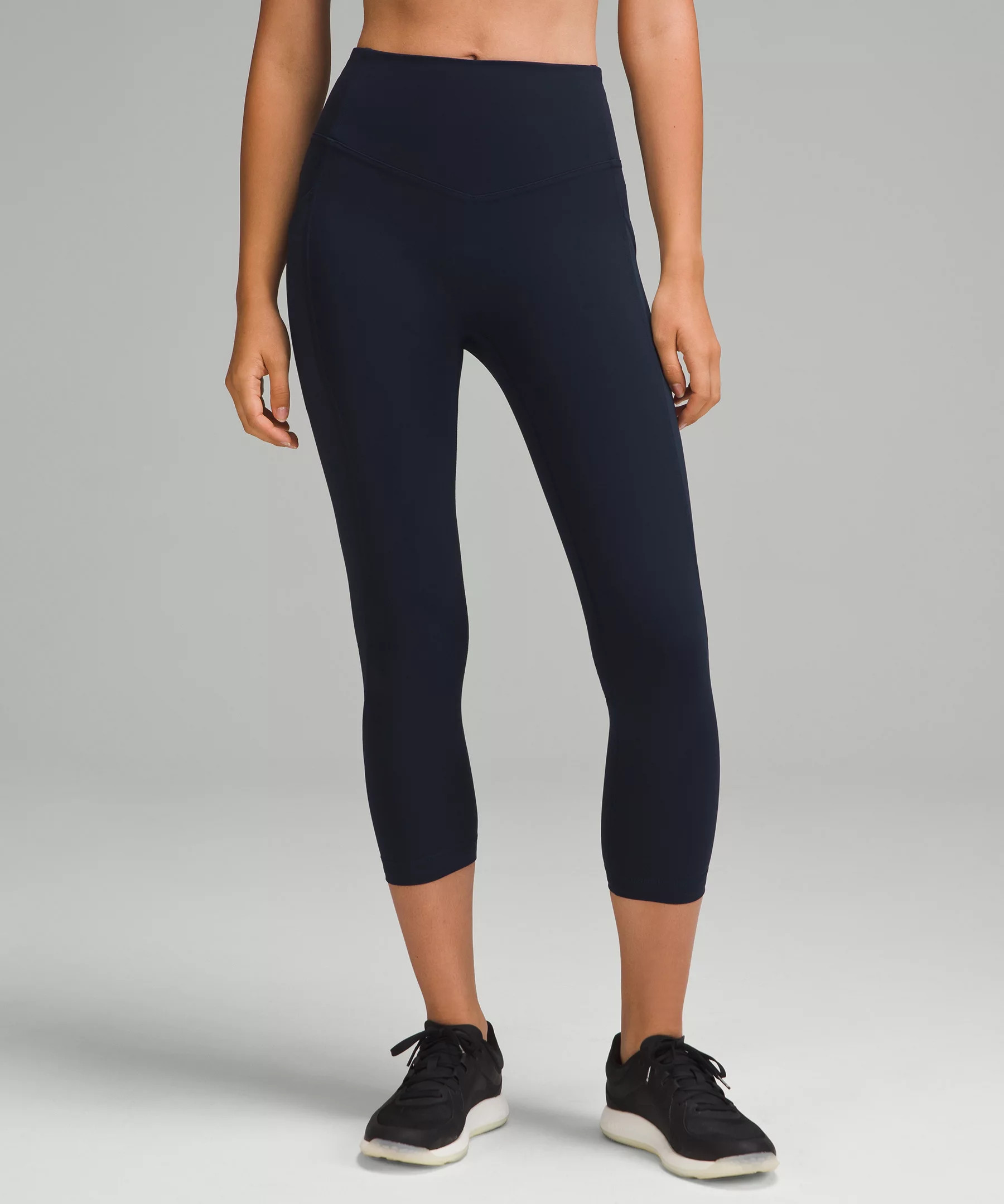 True Navy | Lululemon (US)