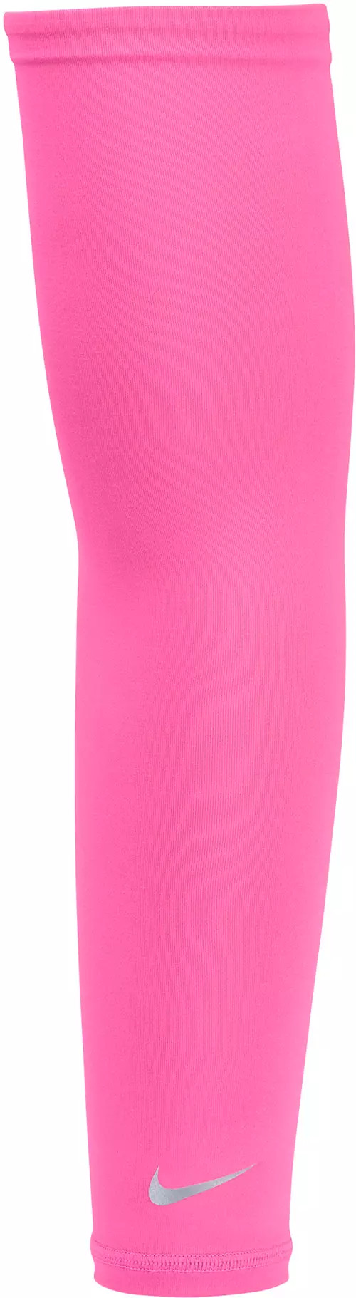 Nike Lightweight Running Sleeve 2.0 | Dick's Sporting Goods