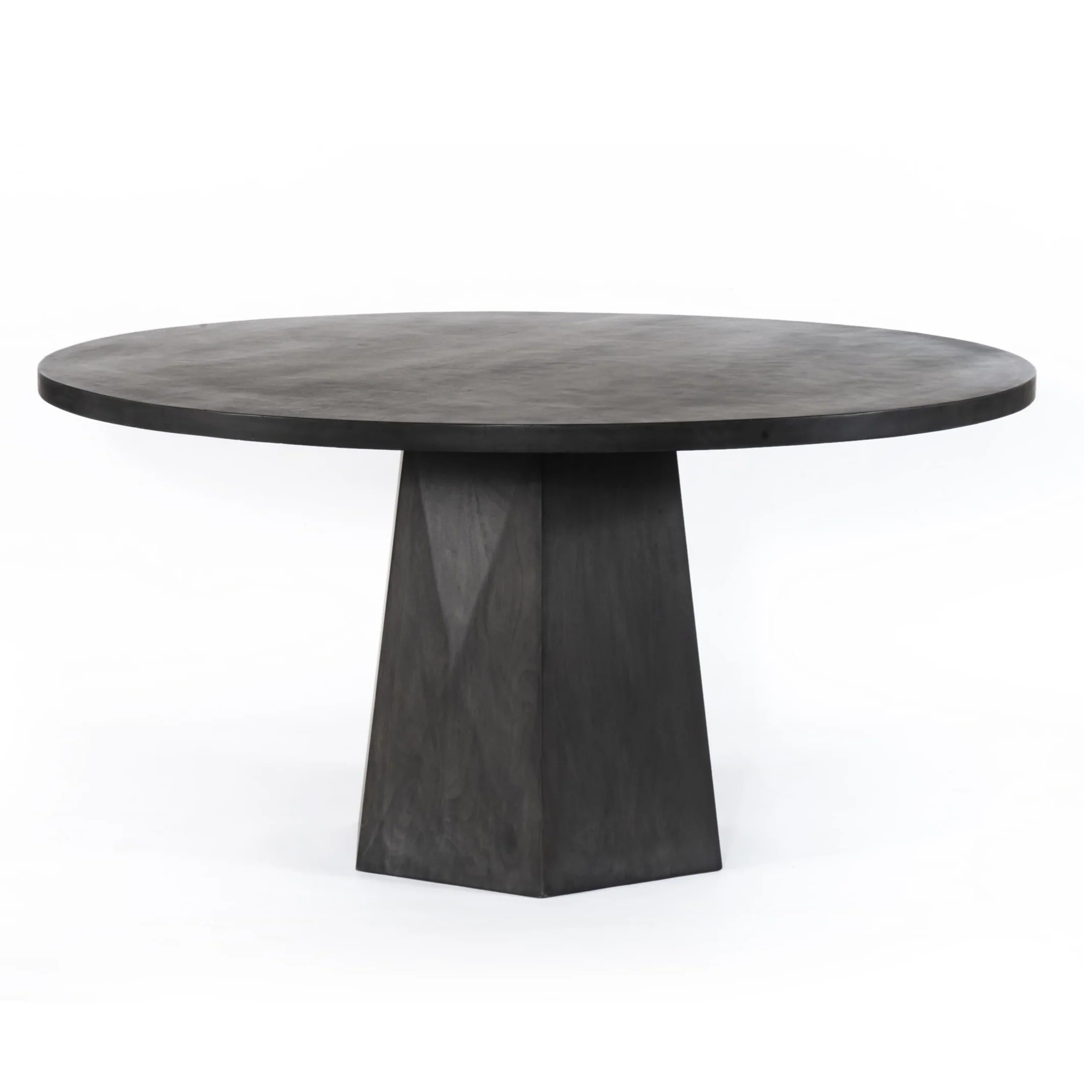 Kesling Round Dining Table | StyleMeGHD