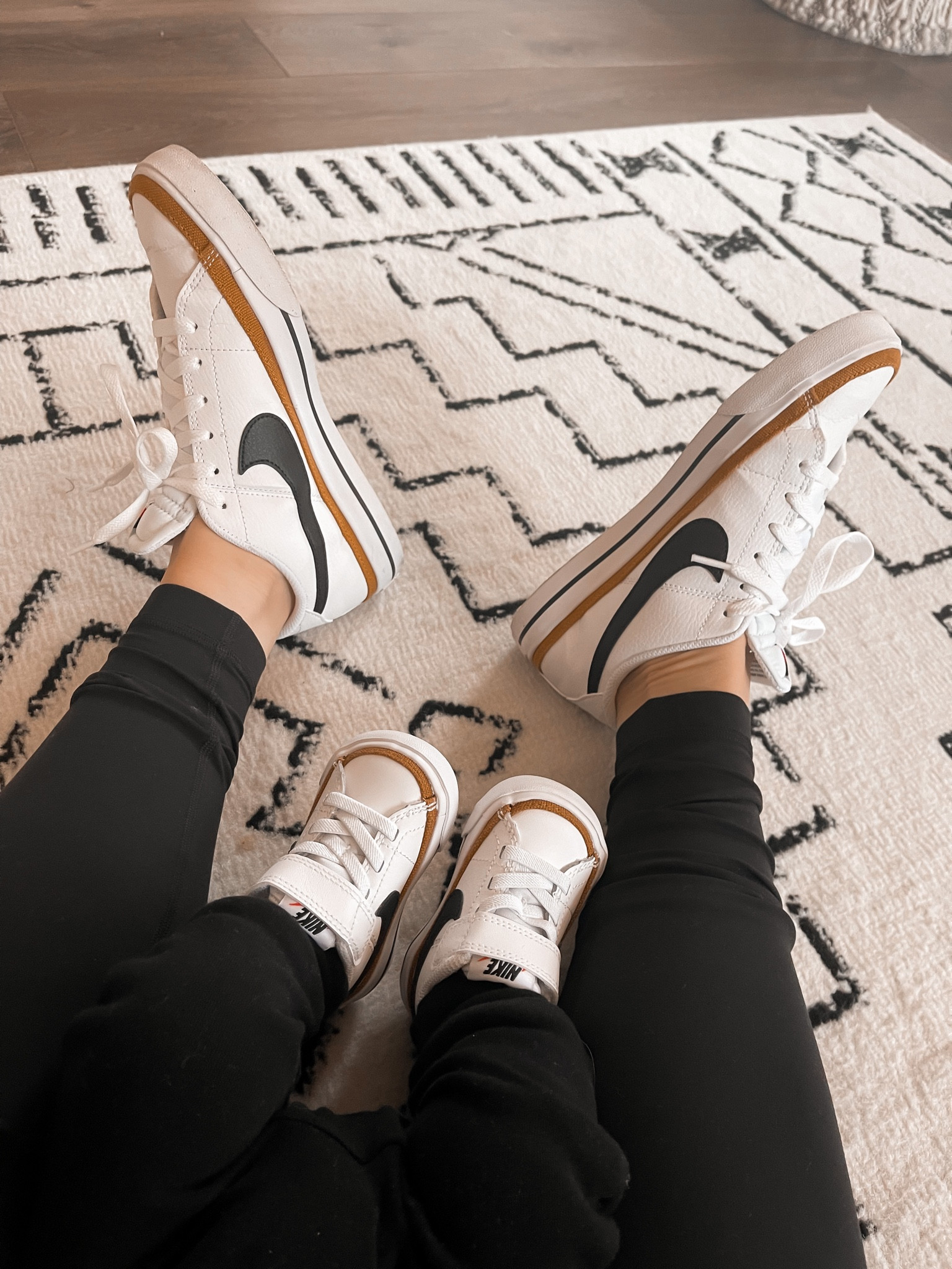 Mamas boy🖤

#LTKfamily #LTKbaby #LTKstyletip