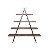Foreside Home and Garden Ladder | Amazon (US)