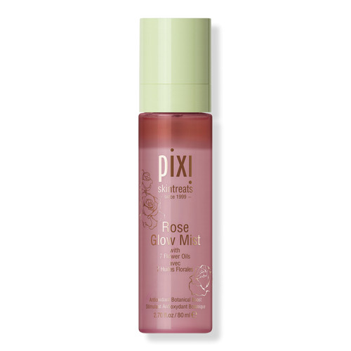 Rose Glow Mist | Ulta