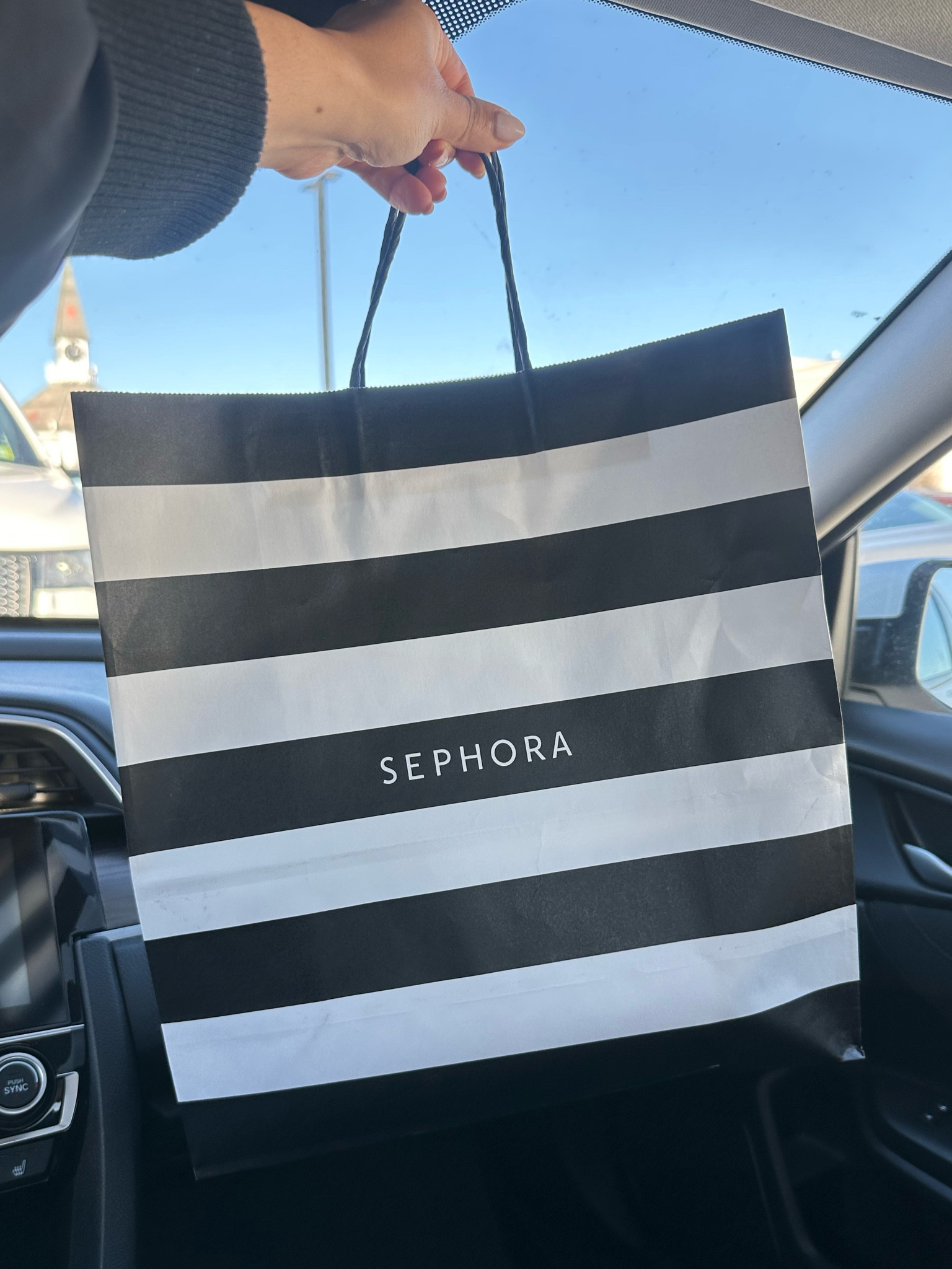 ✨SEPHORA FAVORITES✨