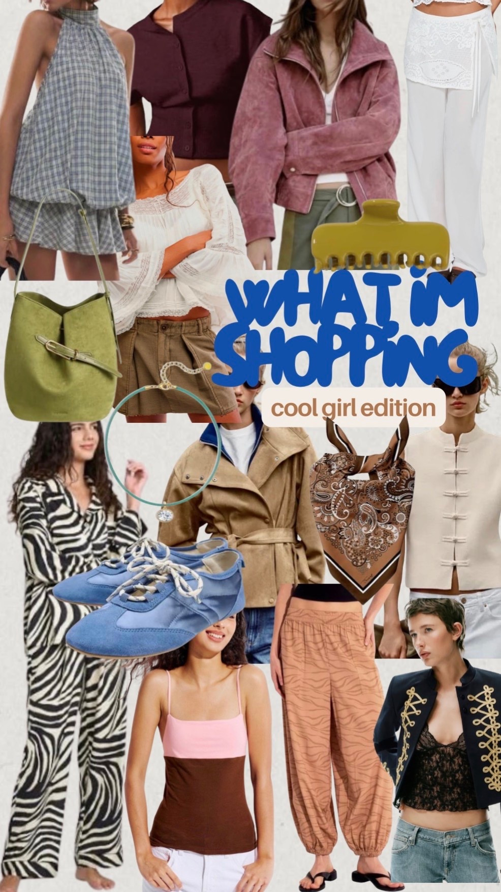 What I’m shopping!!

#LTKootd #LTKSaleAlert #LTKSeasonal