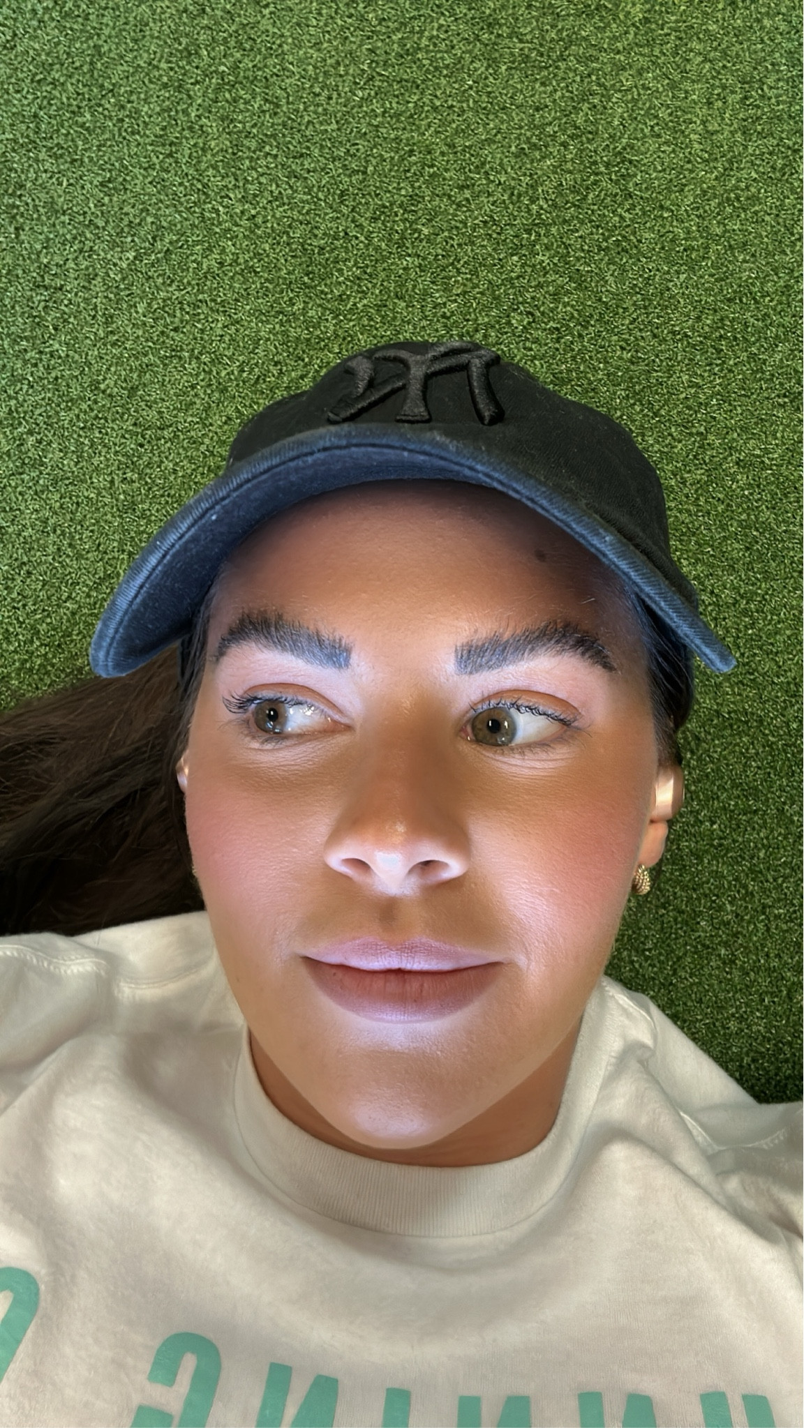 Perfect brow duo

#LTKstyletip #LTKunder50 #LTKbeauty