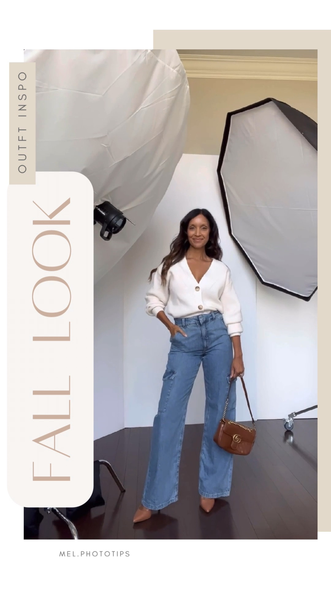 Perfect fall fit! The comfiest outfit! 

#LTKstyletip