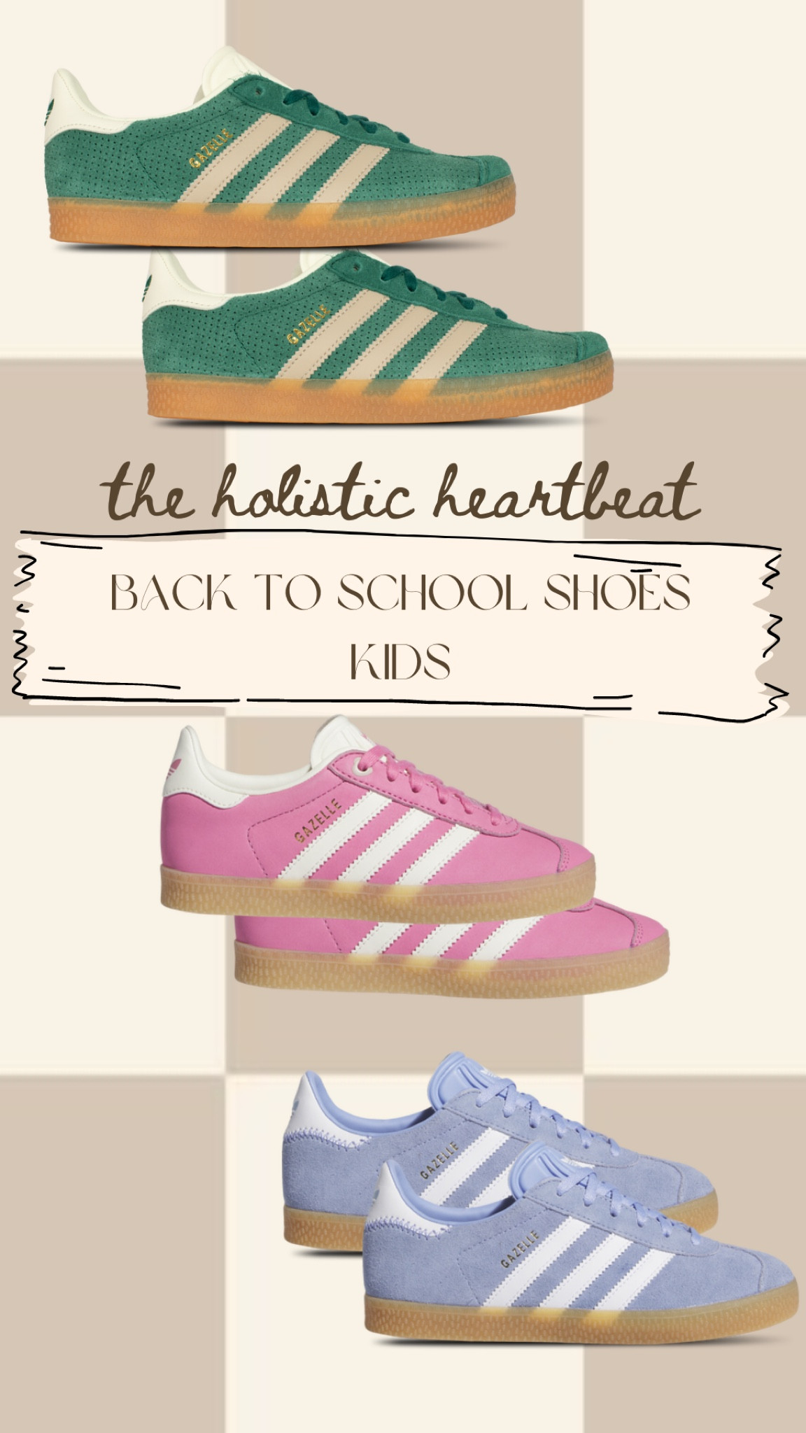 decent wide toe box for kids everyday 👟’s for back to school; keeping that shoe toe box wide is essential for proper foot development for kiddies✨


#LTKKids