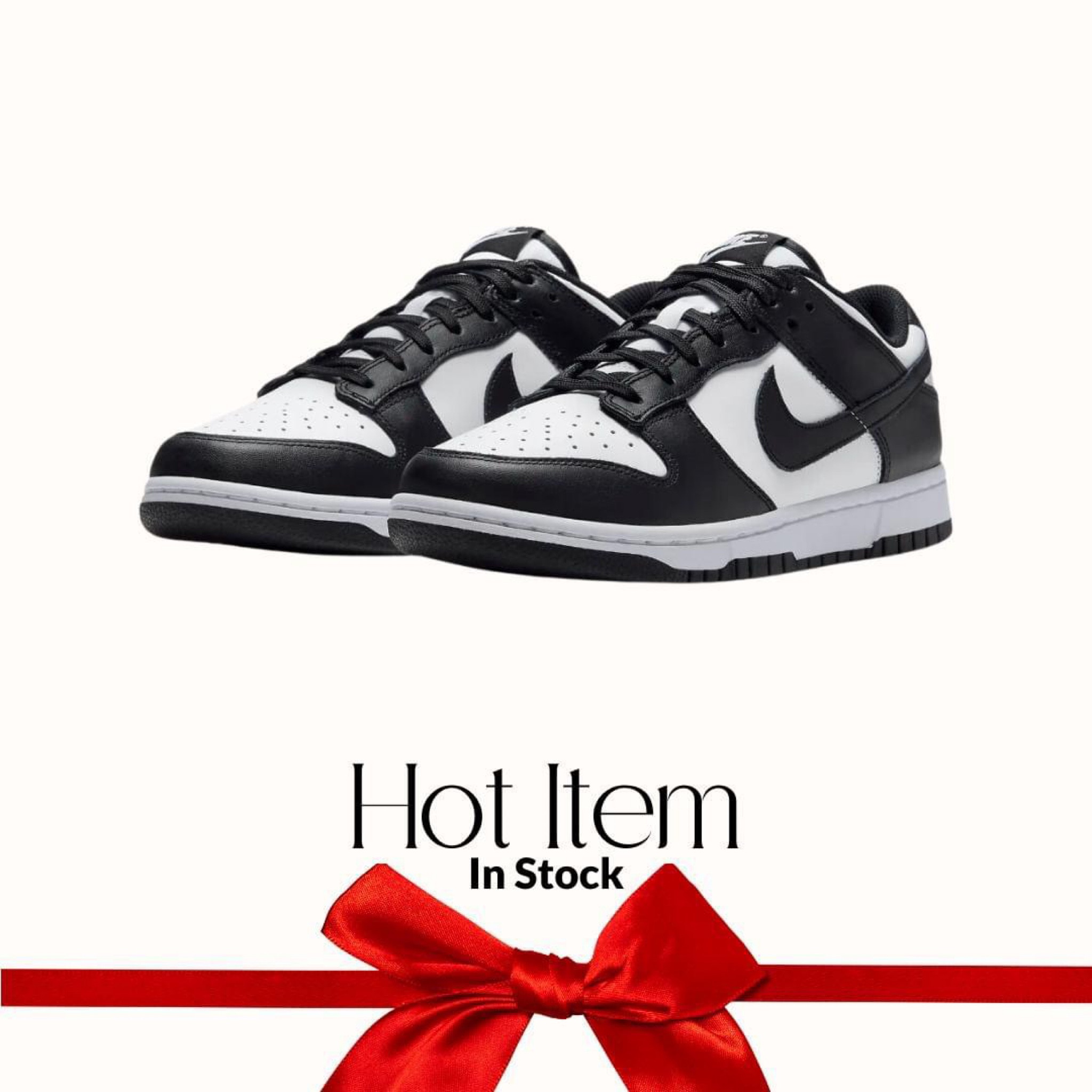 Check out these shoes! They are so cute and go with everything! 
Fashionablylatemom 
Nike finds 
Low dunk shoes 
Nike shoes
Gift idea 

#LTKGiftGuide #LTKshoecrush