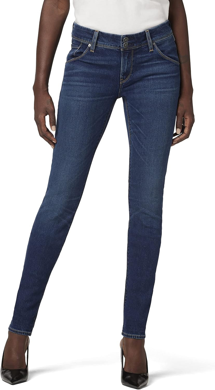 HUDSON Women's The Collin | Amazon (US)