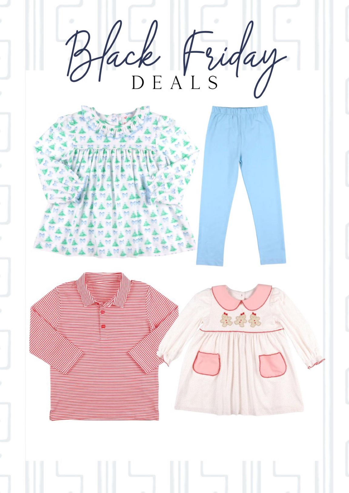 Classic children’s clothes, classic style, Christmas dress for girls

#LTKbaby #LTKHoliday #LTKkids