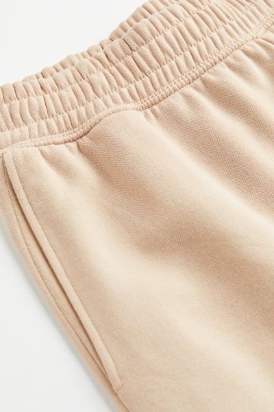 H&M+ Wide-leg Sweatpants | H&M (US + CA)