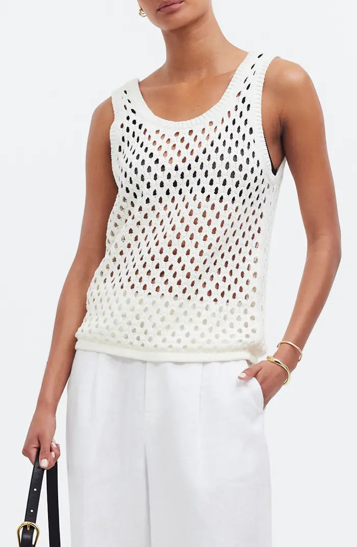 Color: Bright Ivory | Nordstrom