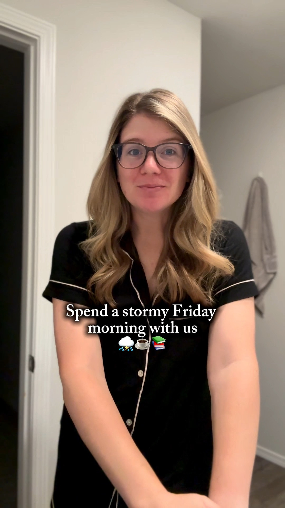 Day in the life - morning routine - toddler mom - preschool mom - boy mom

#LTKStyleTip #LTKFamily

#LTKmorningroutine #LTKmomlife #LTKdayinmylife