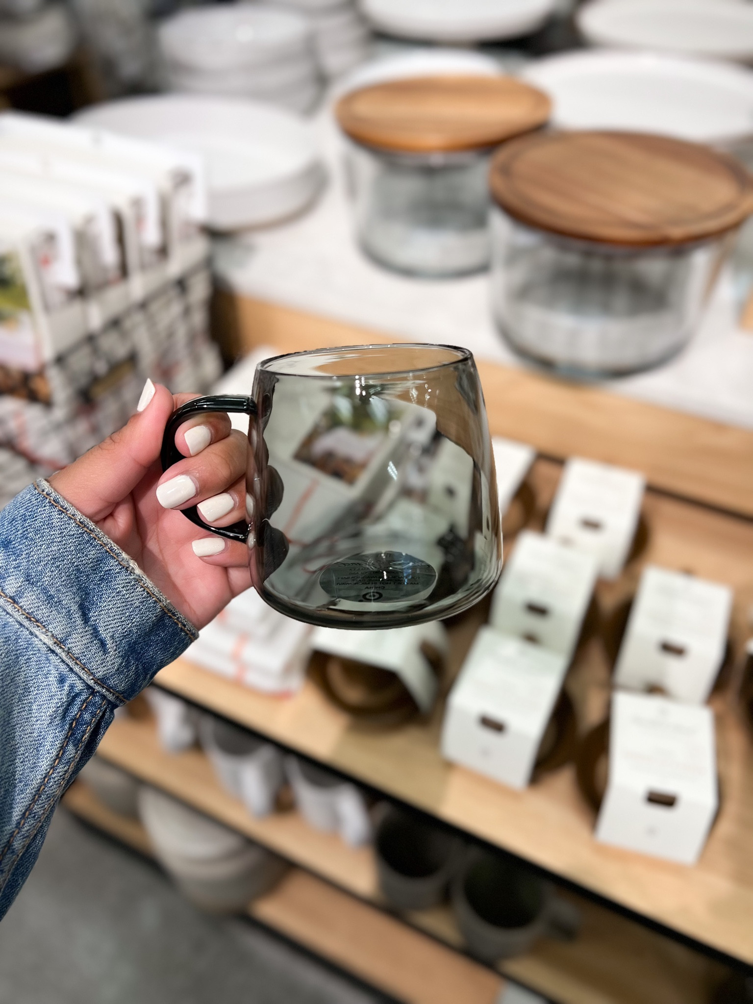 Cute Espresso Cups : Target