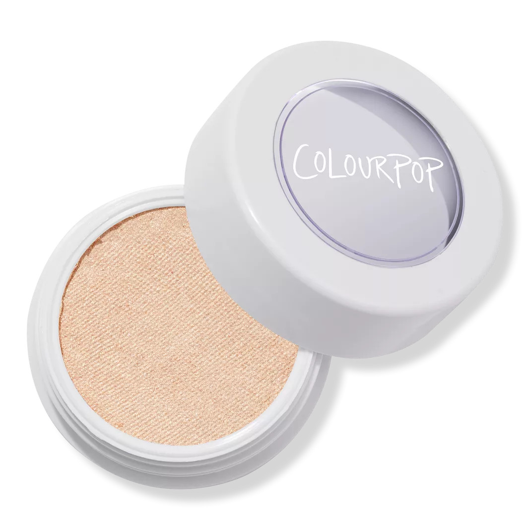 ColourPopSuper Shock Highlighter | Ulta