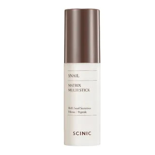 SCINIC - Snail Matrix Multi Stick | YesStyle Global