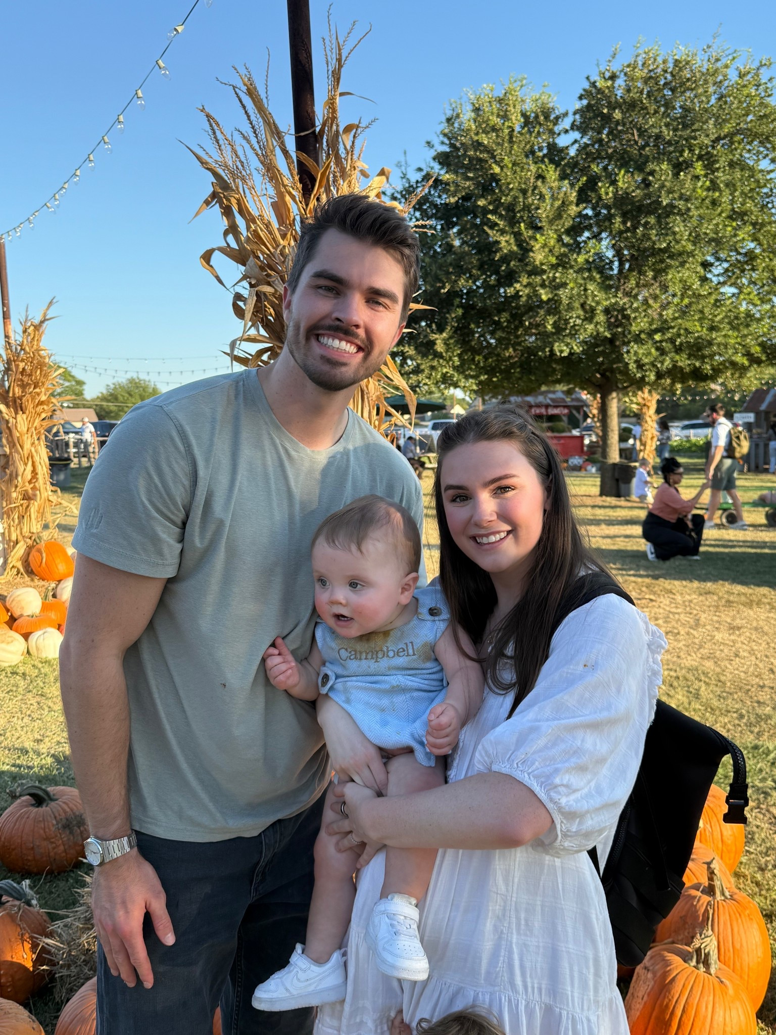 #LTKFamily #LTKSeasonal #LTKHalloween