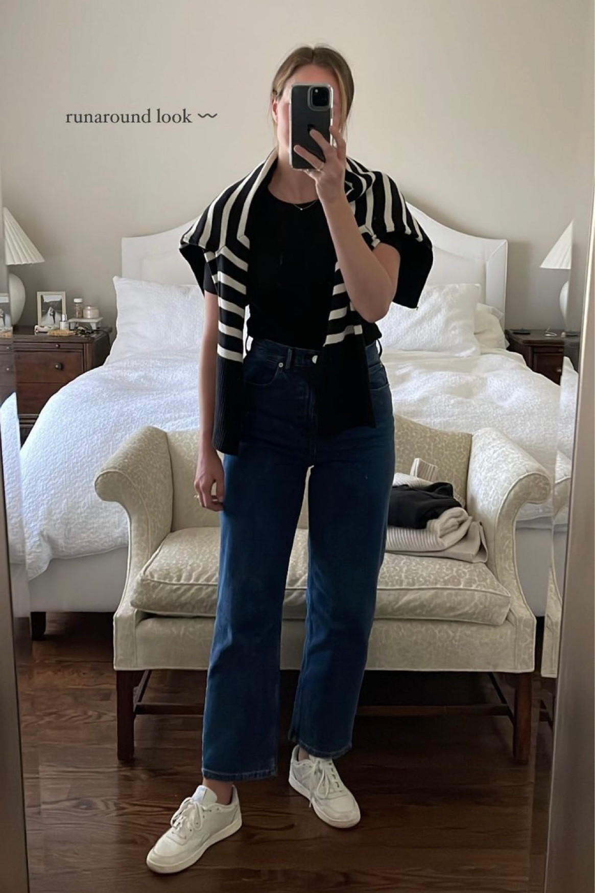 #LTKSeasonal #LTKstyletip #LTKGiftGuide