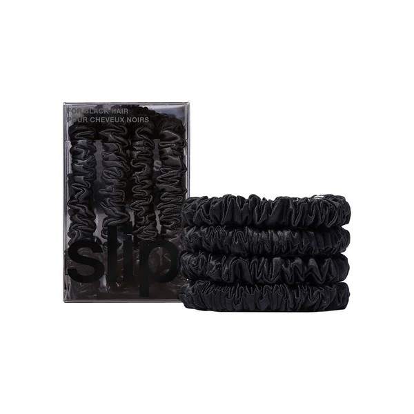 Skinny Scrunchies – Slip | Bluemercury, Inc.