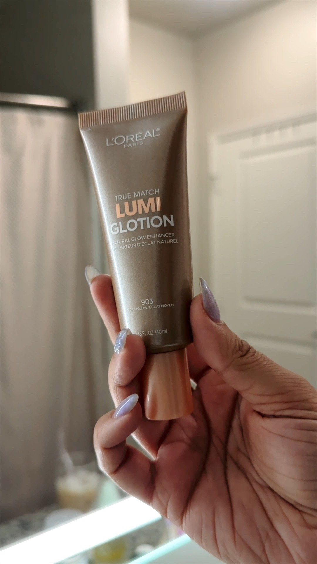 10 min grwm stream makeup 


#LTKVideo #LTKBeauty #LTKMidsize