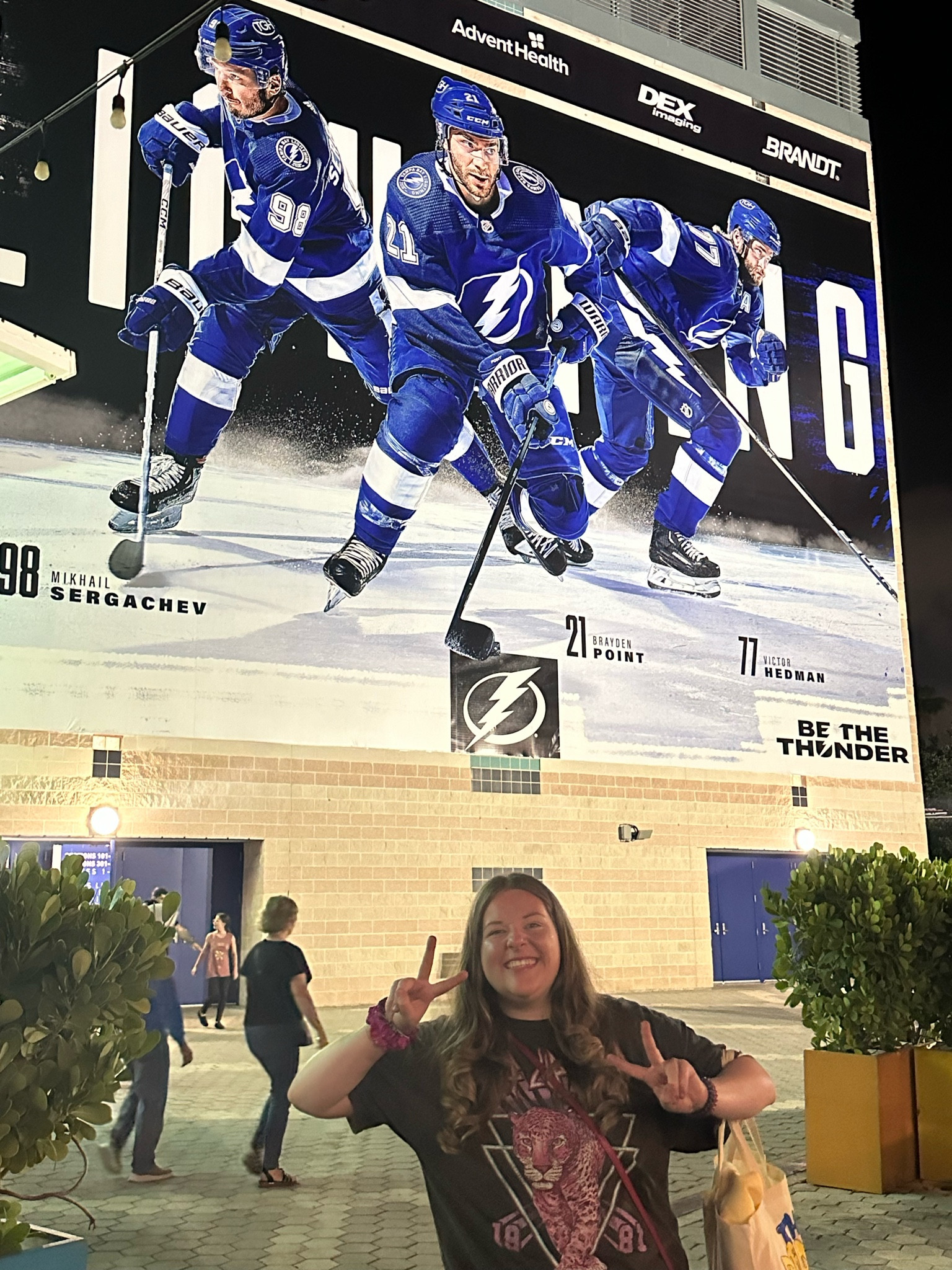 Arrived at the Maybe Man tour single left with three Boyfriends 🫢😂🫣


#LTKSeasonal #LTKStyleTip #LTKGiftGuide