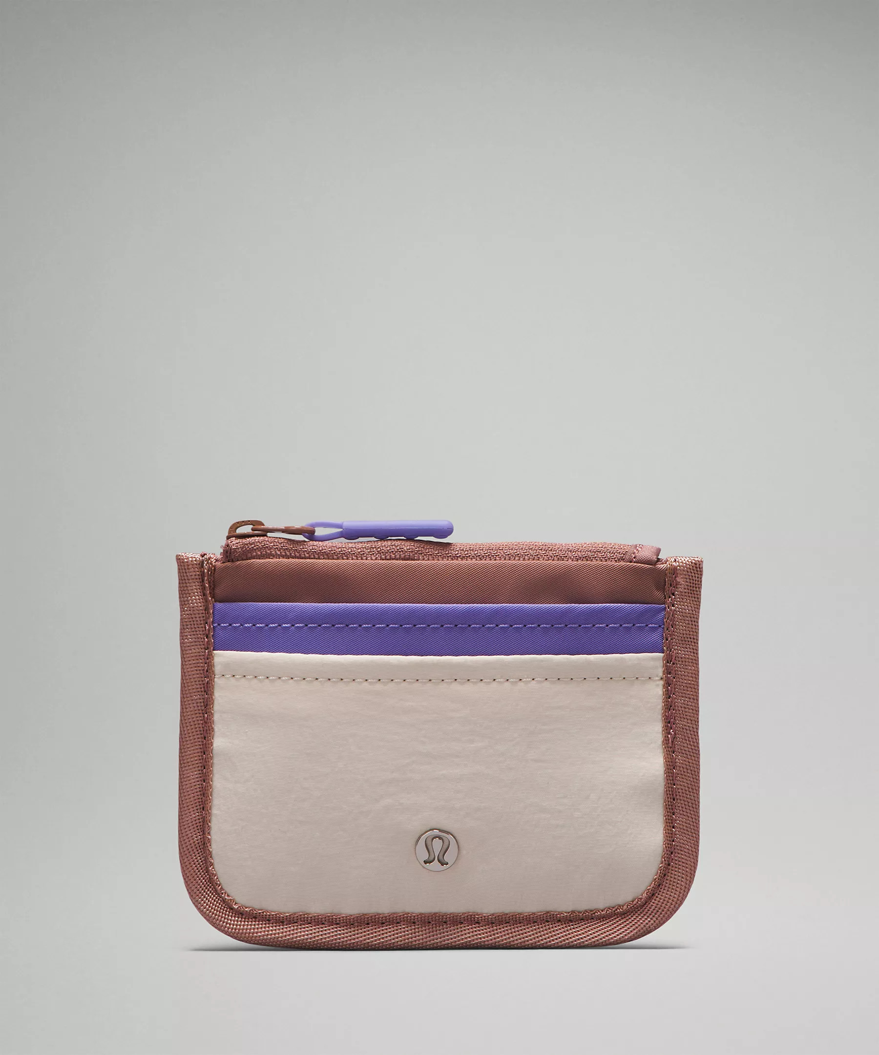 True Identity Card Case | Lululemon (US)