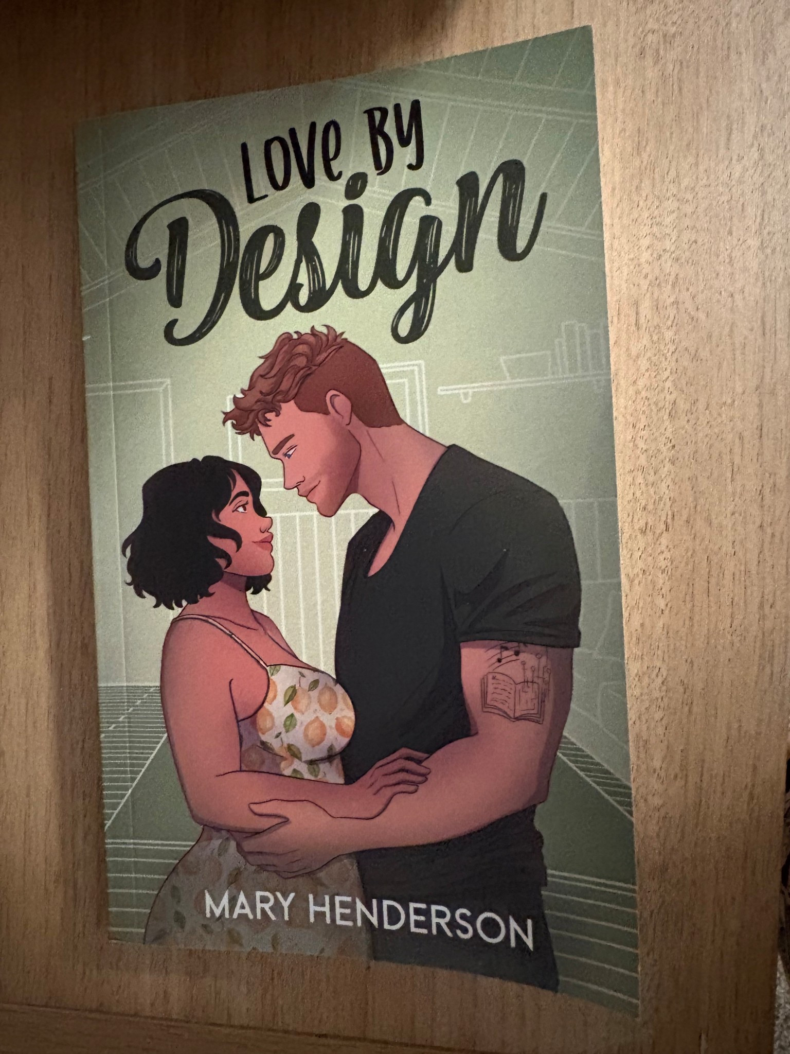 What a fantastic read! Clean and wholesome but a different style of romance quirks that I absolutely consumed! The female MC is a plus size beauty and I love the way the MMC guards her! 
#booktok

#LTKselfcare #LTKHome #LTKPlusSize