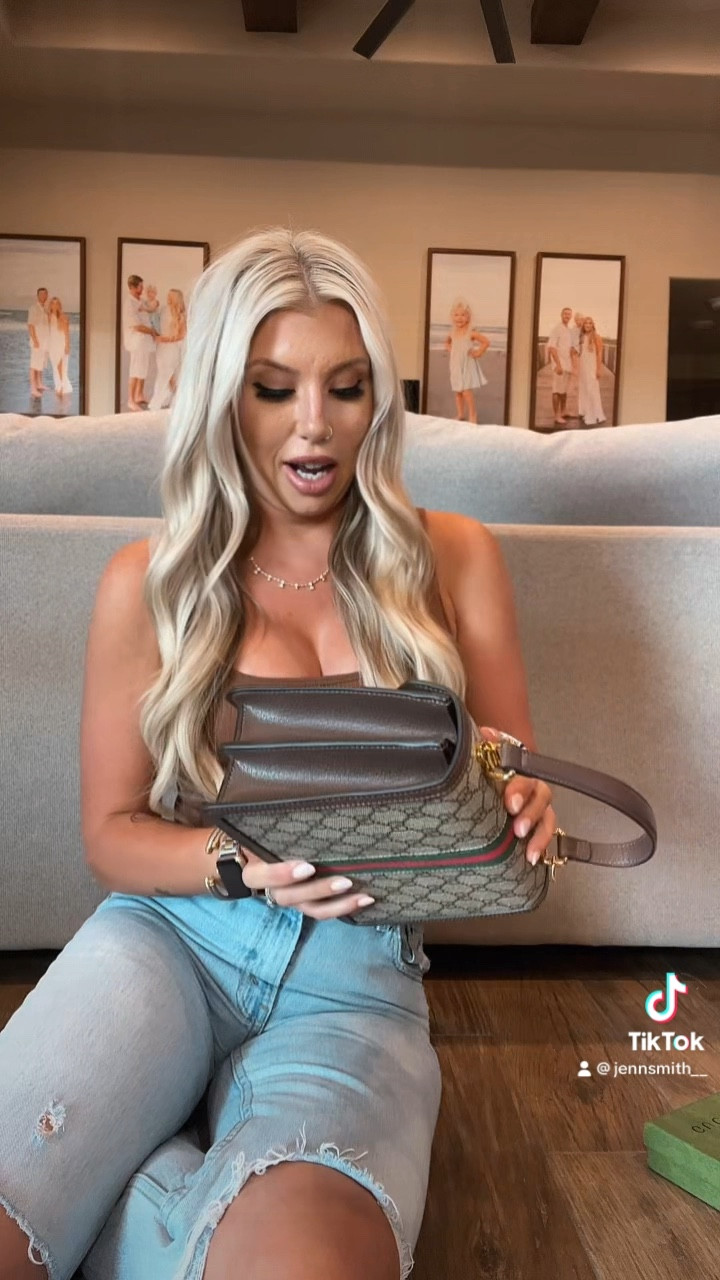 DHG8 Haul! So many good finds! Crossbody, sandals, wallet 

#LTKBacktoSchool #LTKFind 

#LTKSeasonal