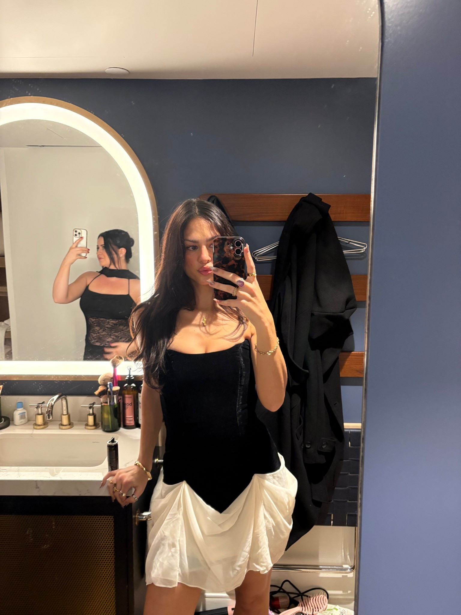 #LTKGiftGuide #LTKHoliday #LTKootd