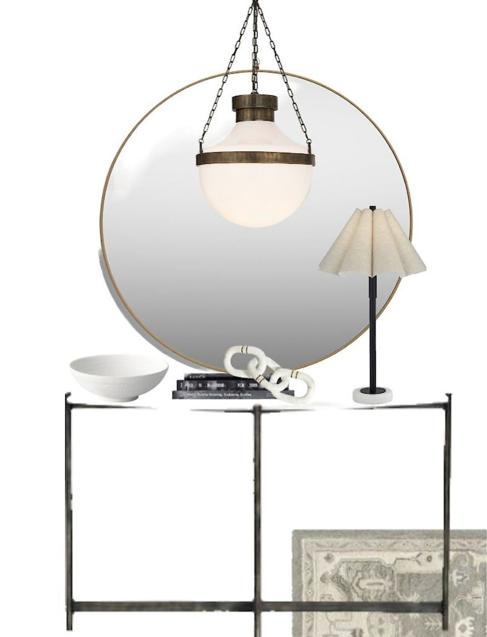 Entryway options! 💚

#LTKStyleTip #LTKFamily #LTKHome