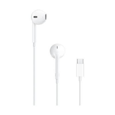 Apple EarPods (USB-C) | Target
