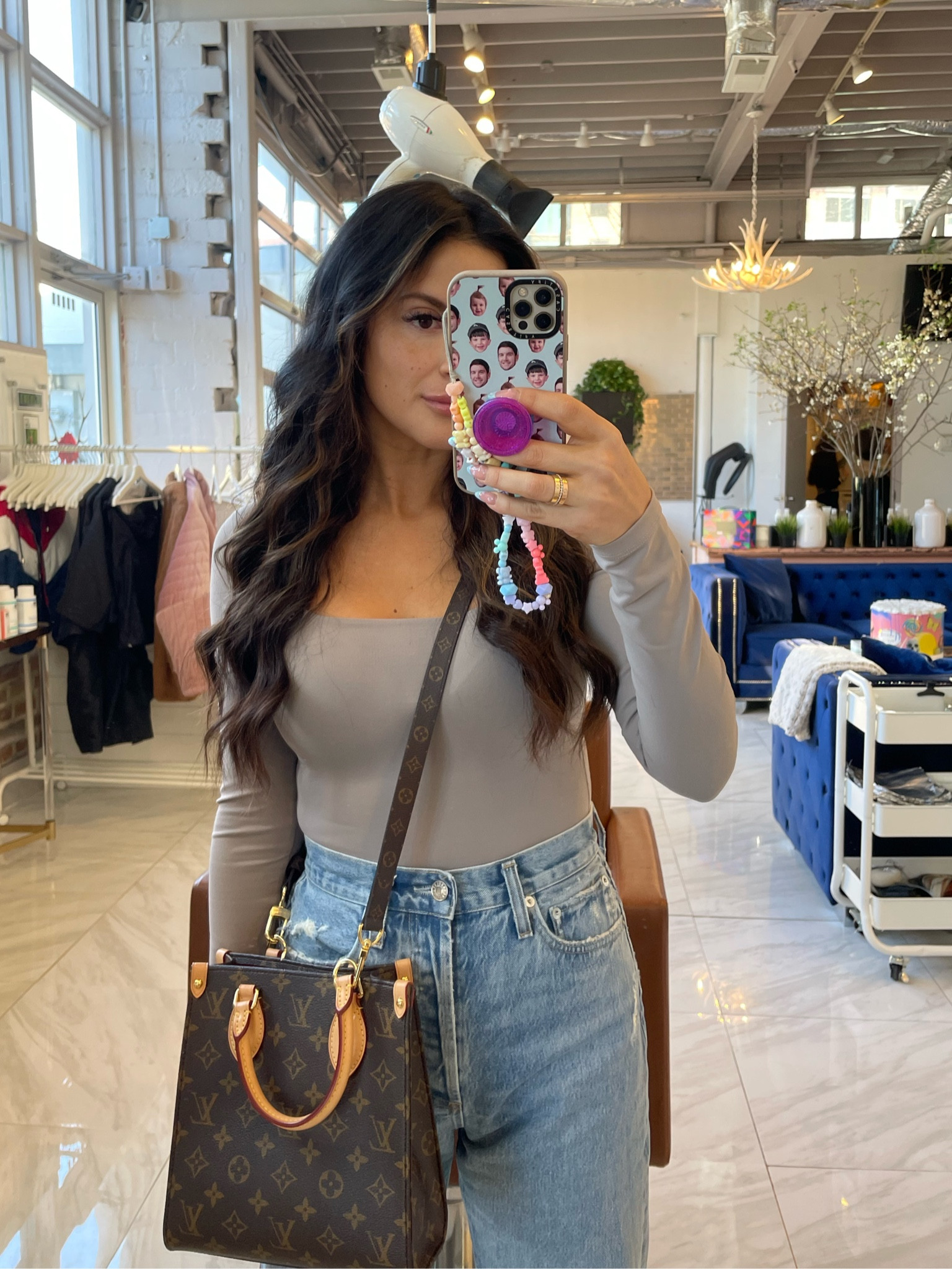 Abercrombie seamless bodysuit xsmall
Agolde jeans size 24


#LTKunder50 #LTKunder100